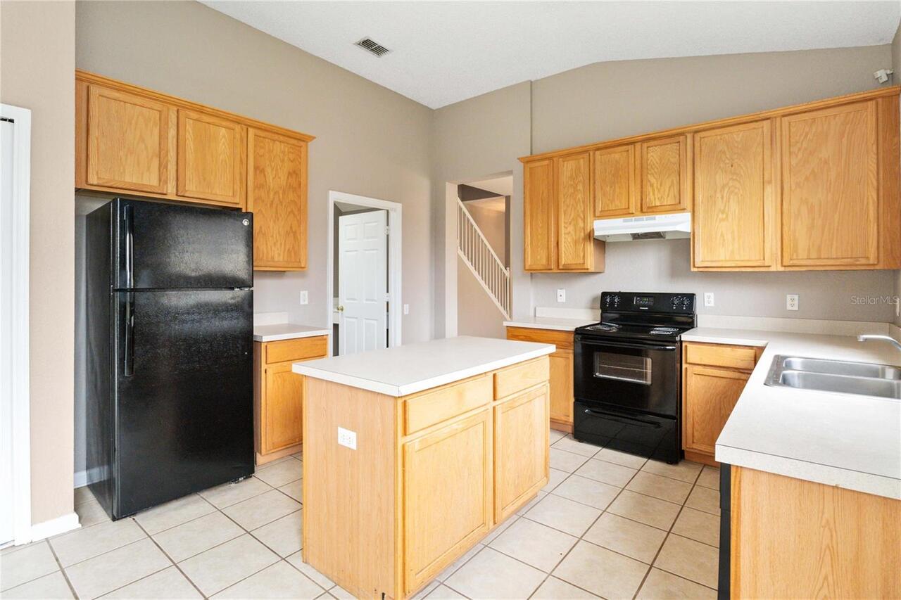 Listing Photo 7