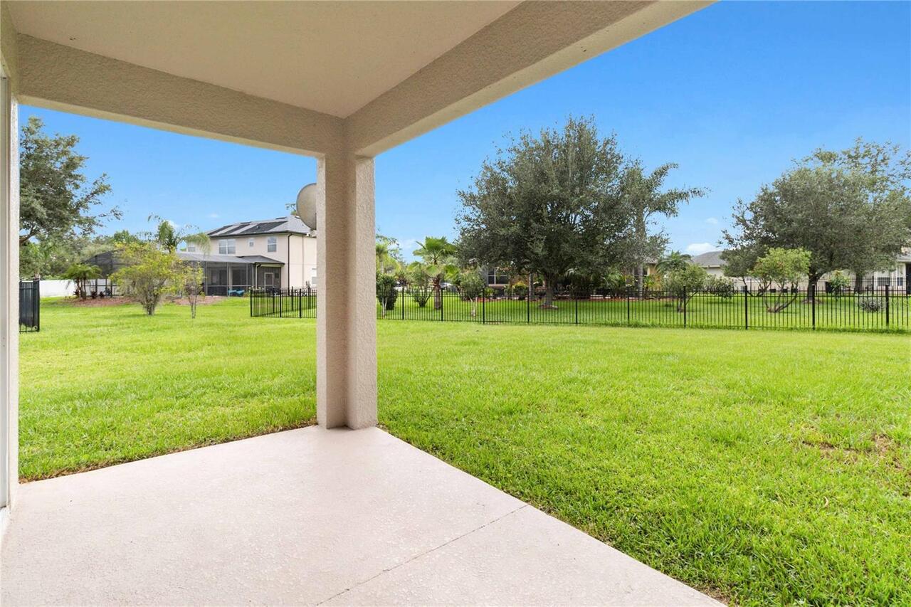 Listing Photo 25