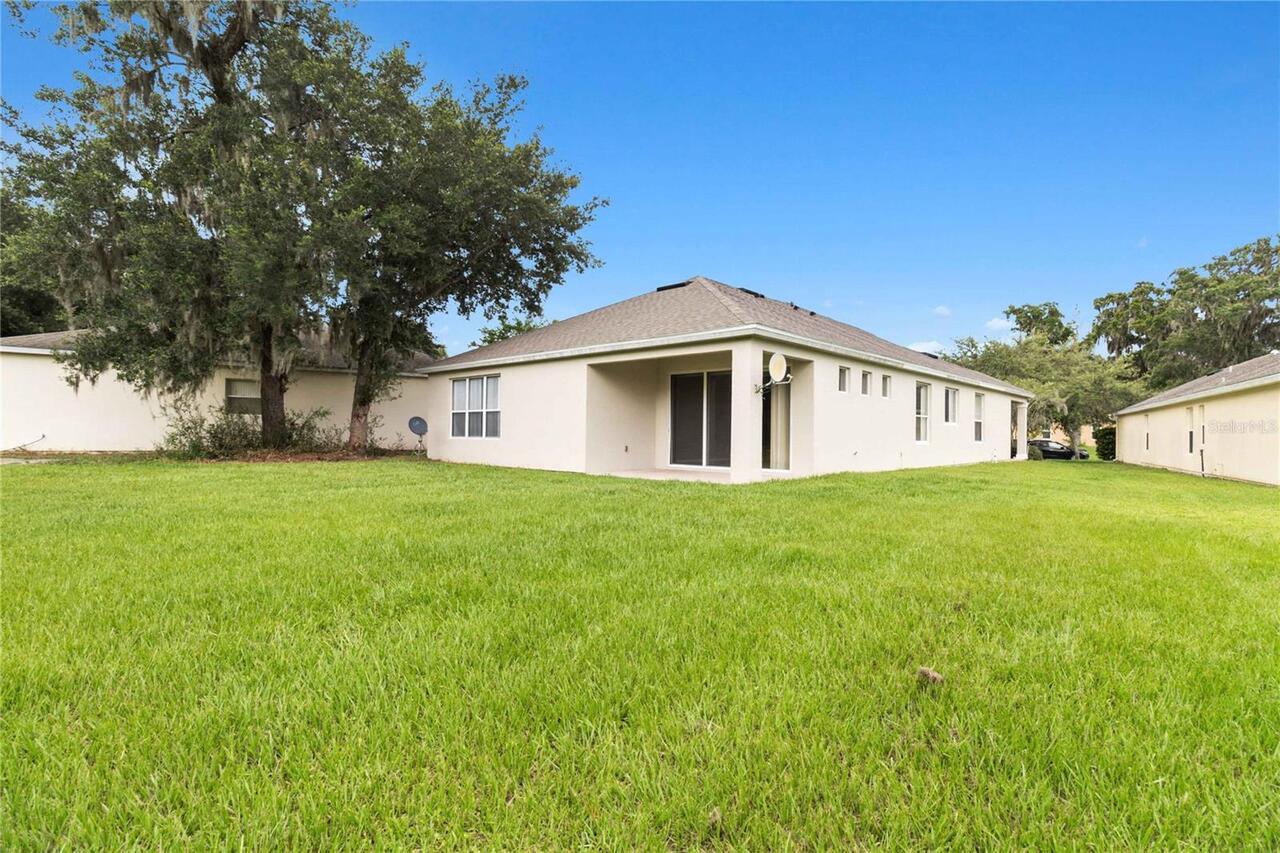 Listing Photo 26