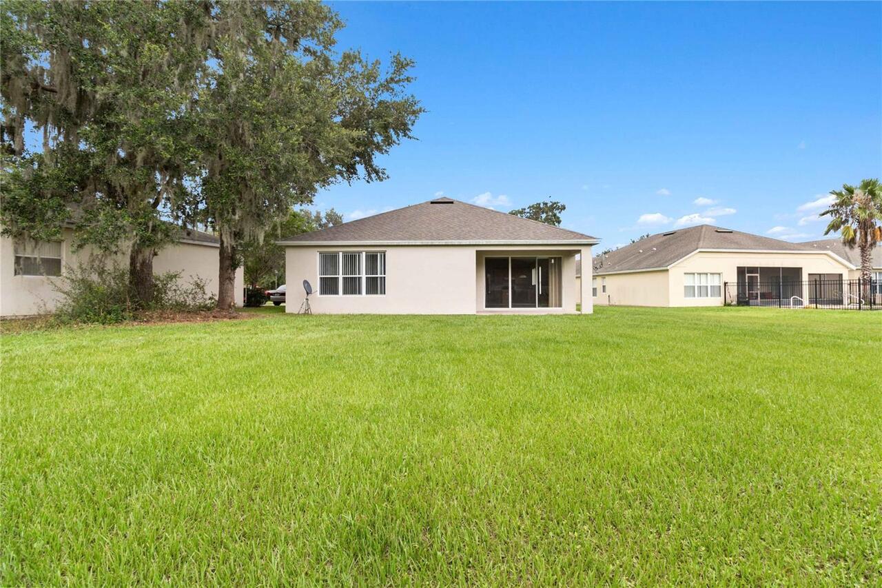 Listing Photo 27