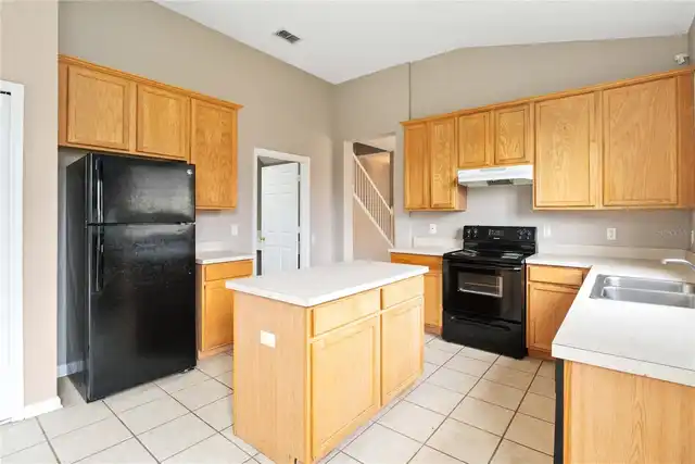 Listing Photo 7