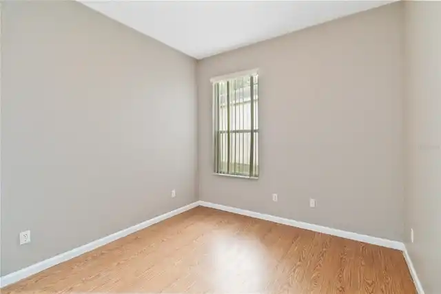 Listing Photo 20