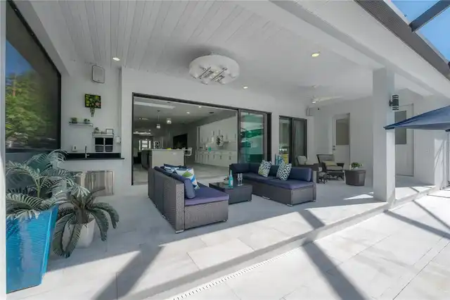Listing Photo 37