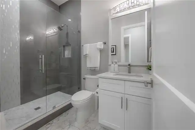 Listing Photo 53
