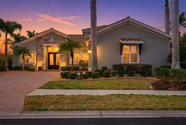 Venice Real Estate