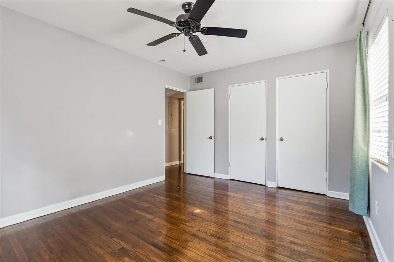 Listing Photo 23