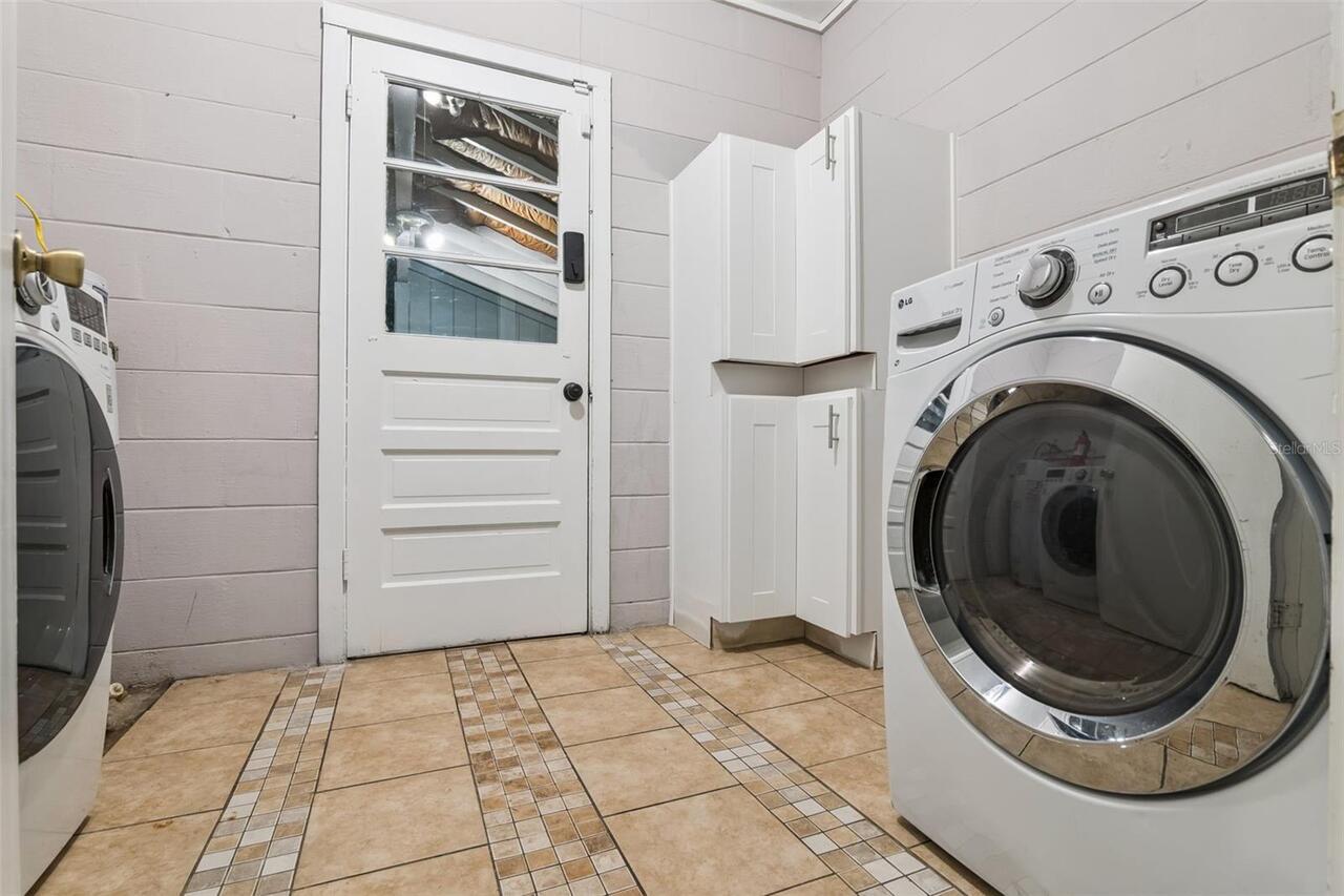 Listing Photo 25