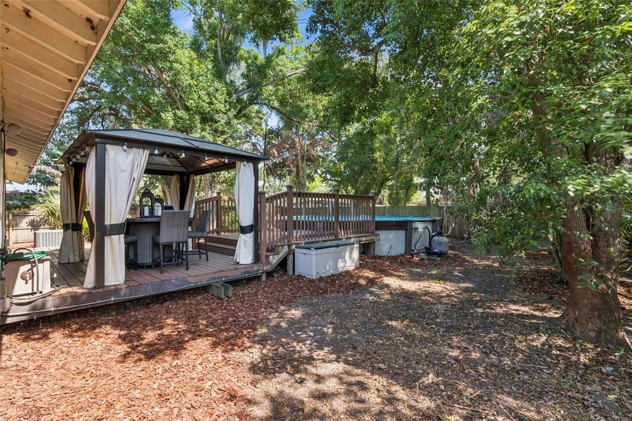 Listing Photo 31