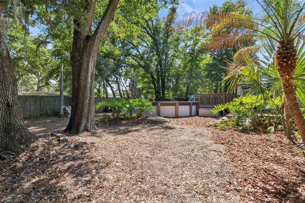 Listing Photo 32