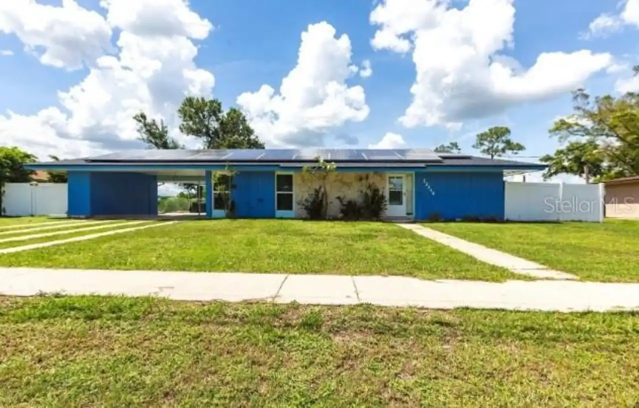 View Listing