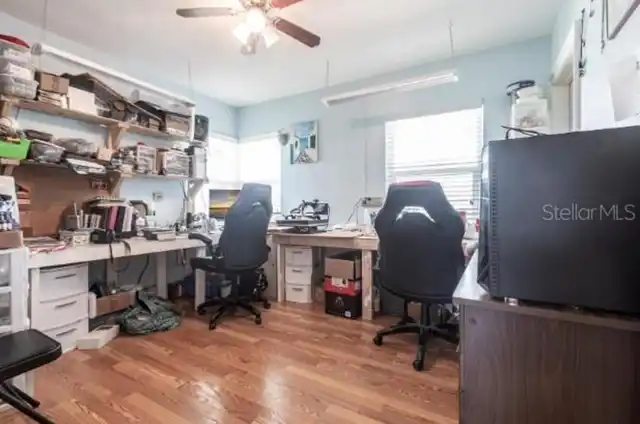 Listing Photo 15