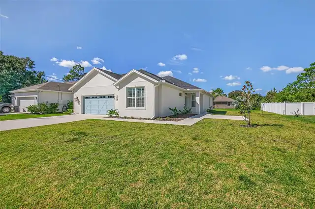 Listing Photo 43
