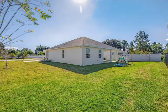 Listing Photo 45