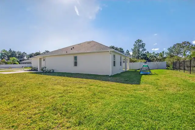 Listing Photo 46