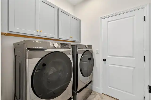 Listing Photo 47