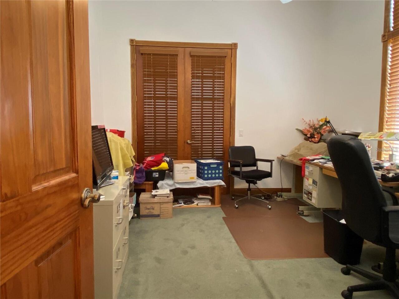 Listing Photo 20