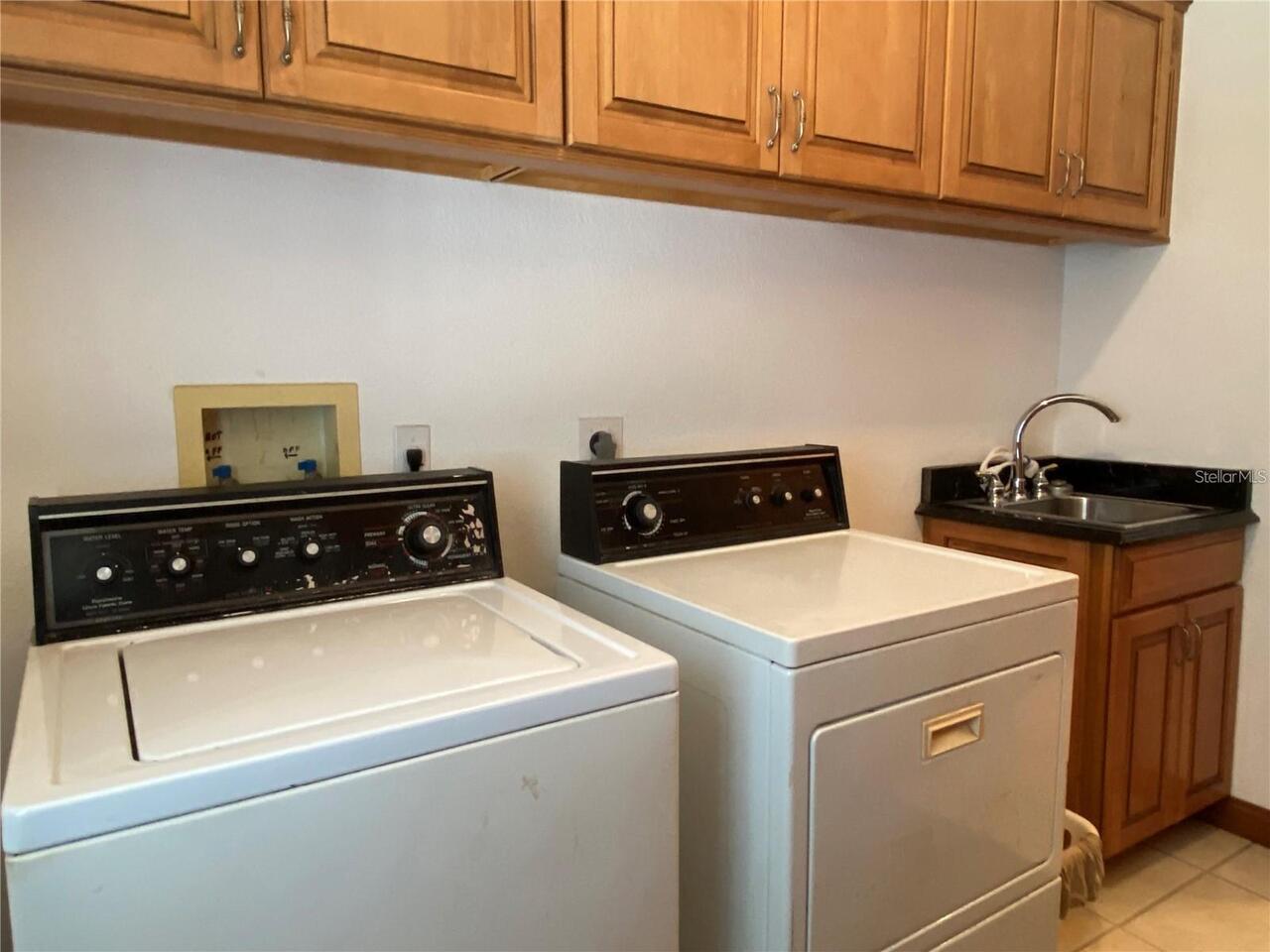 Listing Photo 21