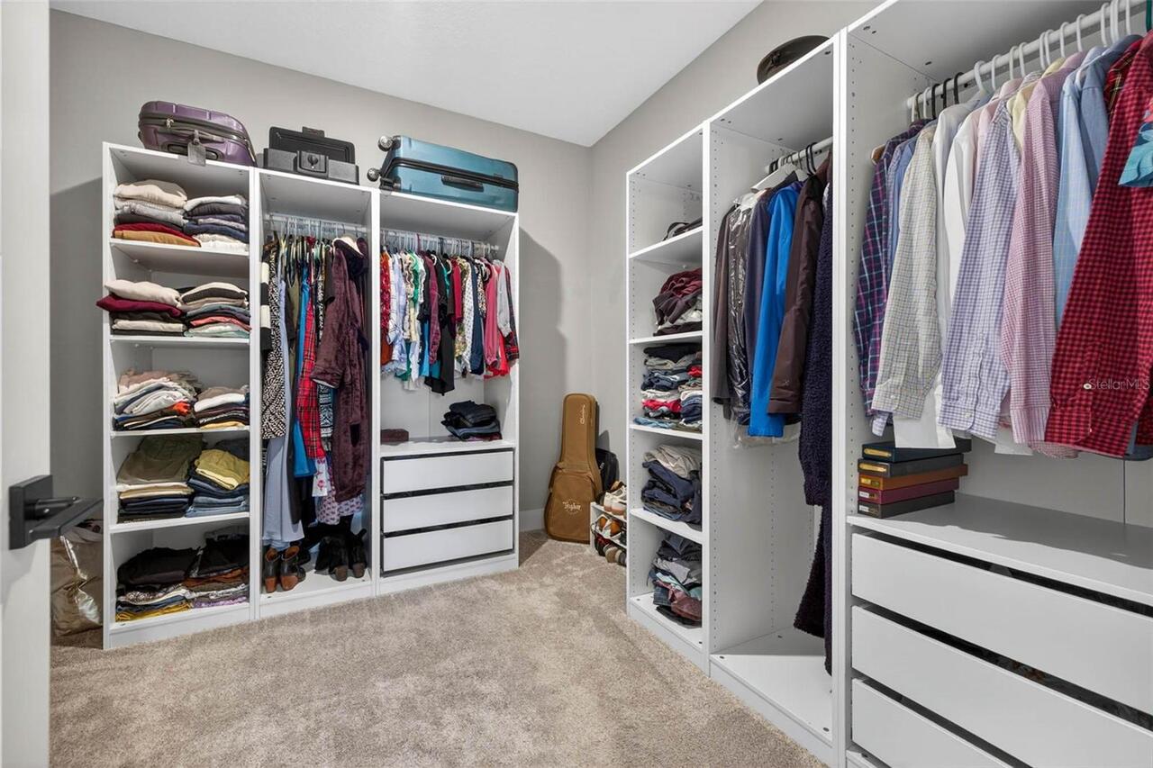Listing Photo 22