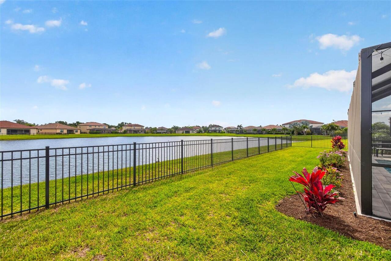 Listing Photo 38