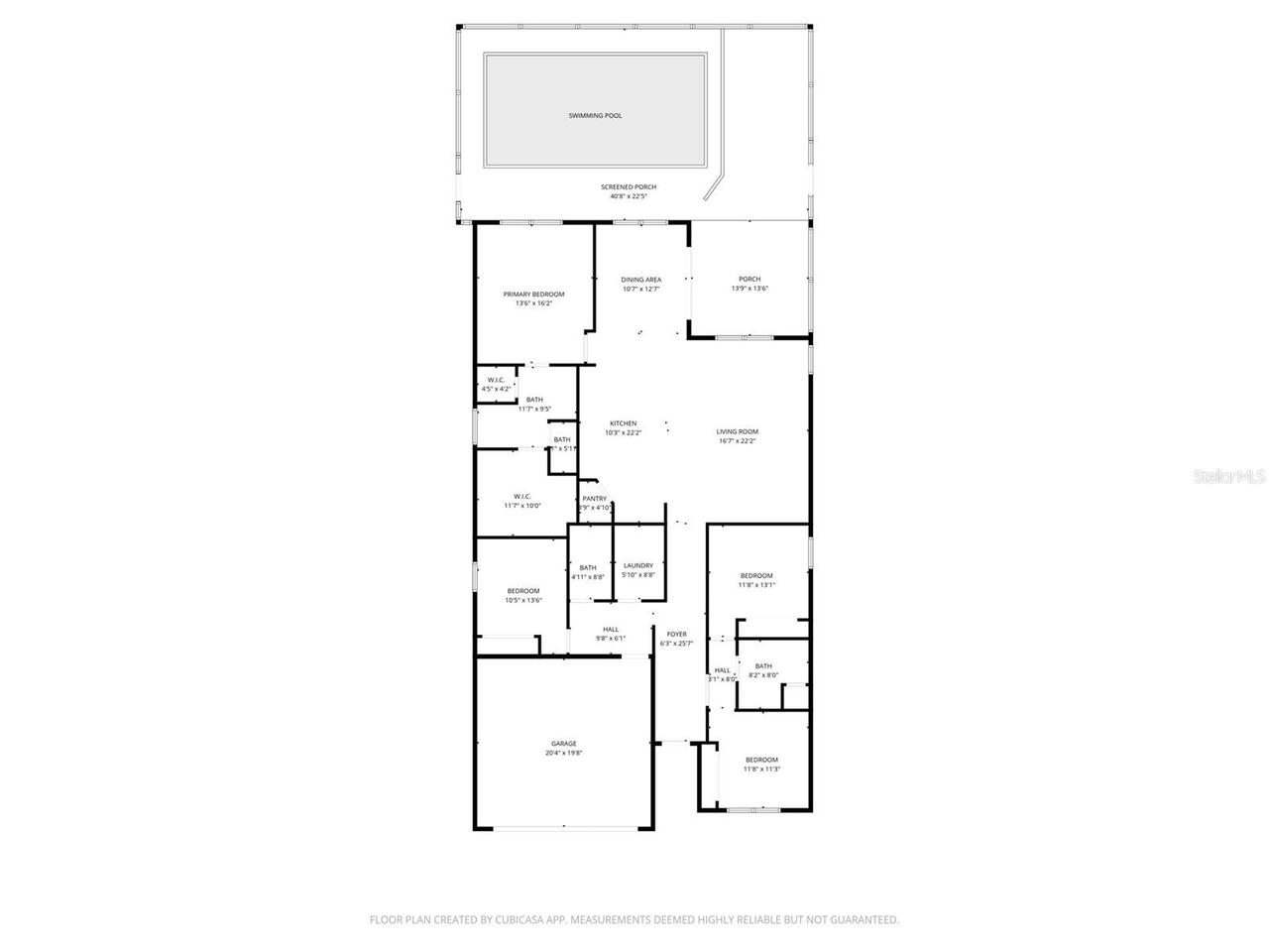 Listing Photo 55