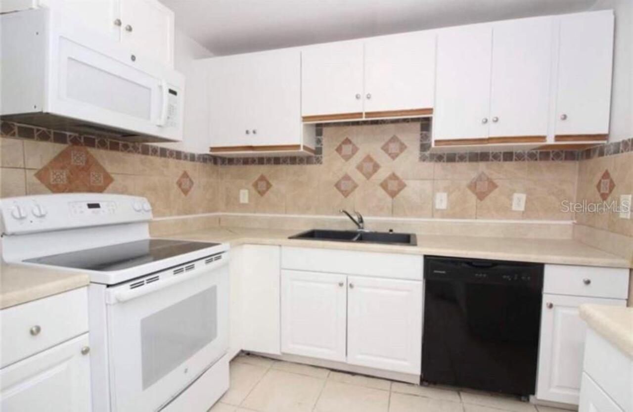 Listing Photo 7