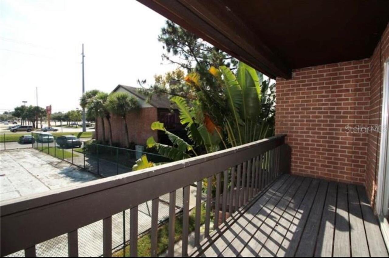 Listing Photo 13