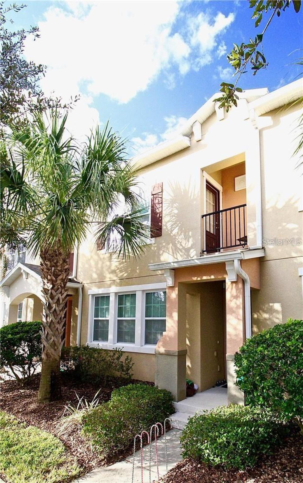 Windermere Real Estate