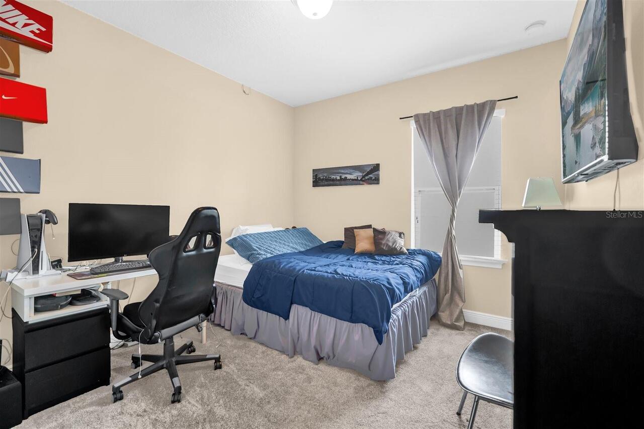 Listing Photo 15