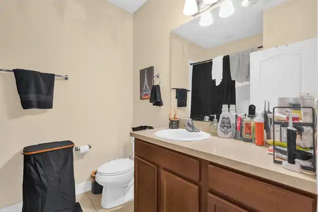 Listing Photo 14