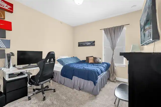 Listing Photo 15