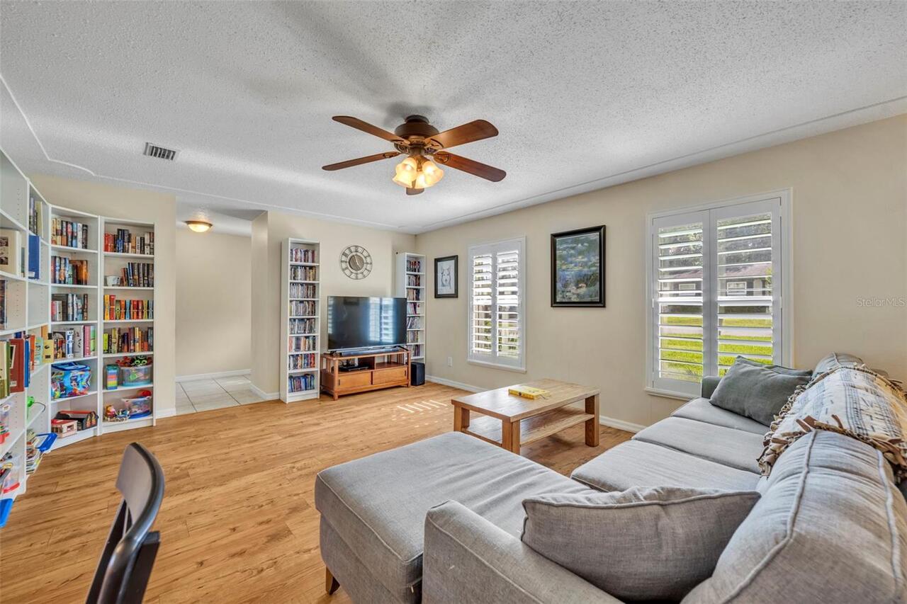Listing Photo 7