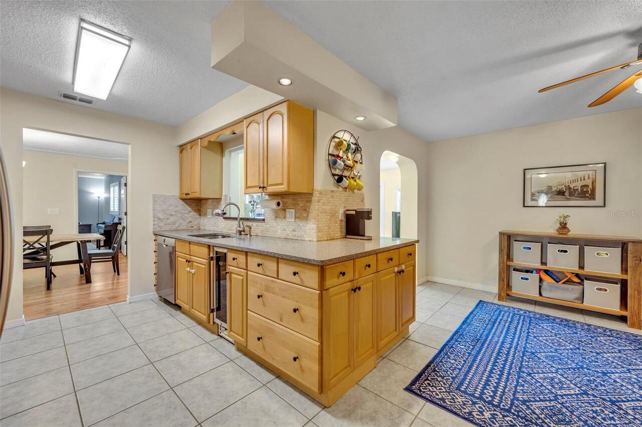 Listing Photo 18