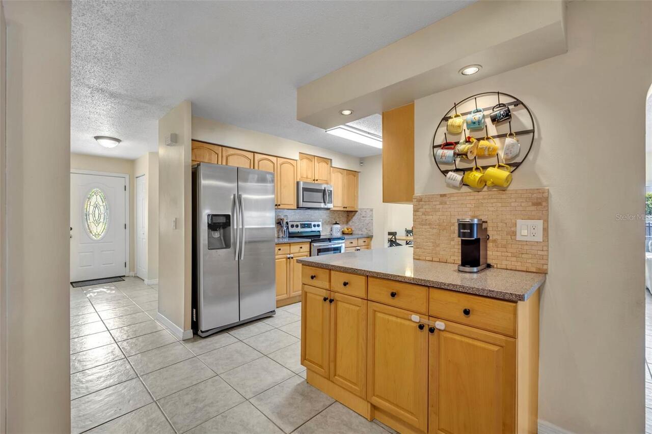 Listing Photo 19