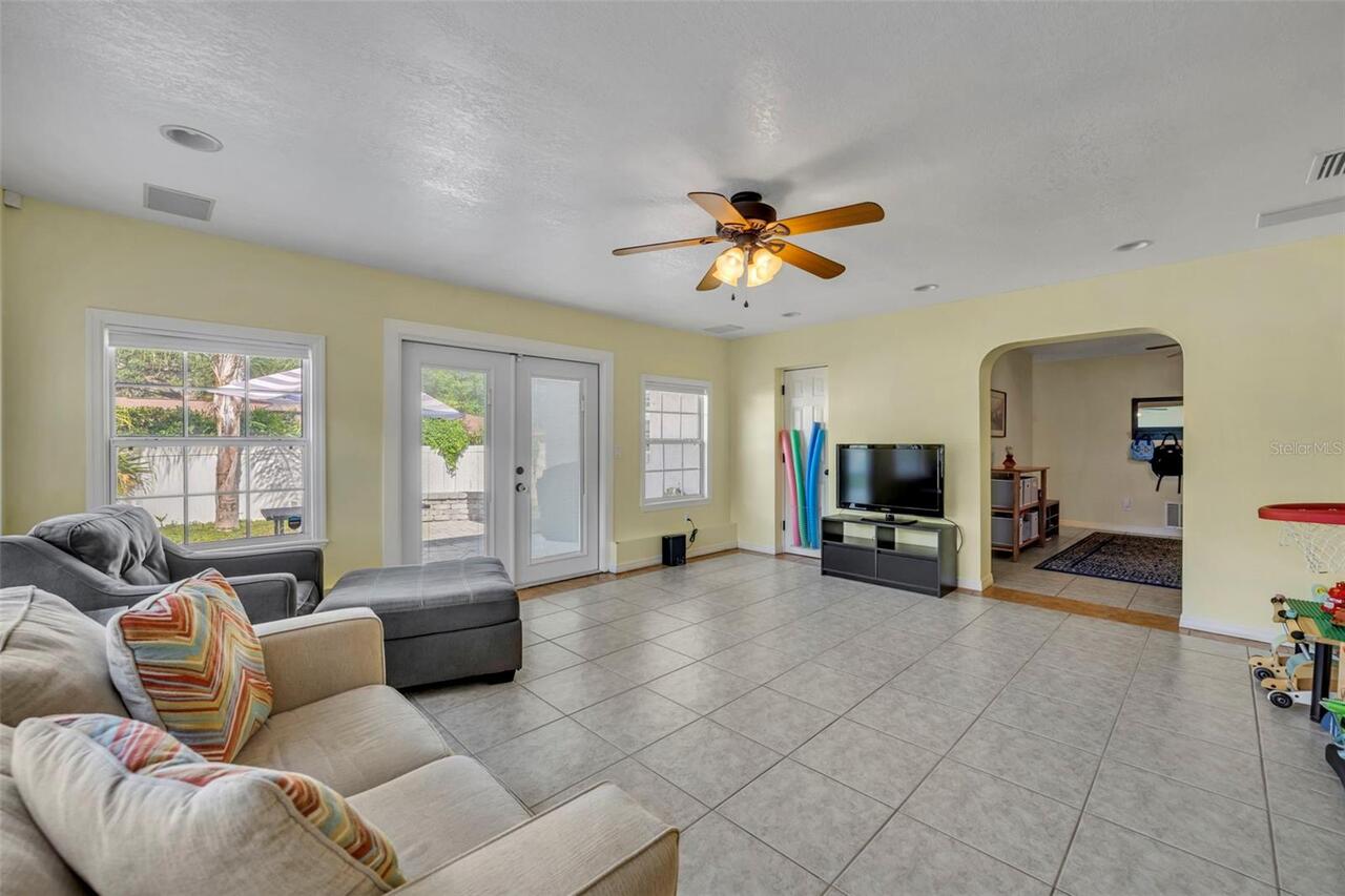 Listing Photo 23