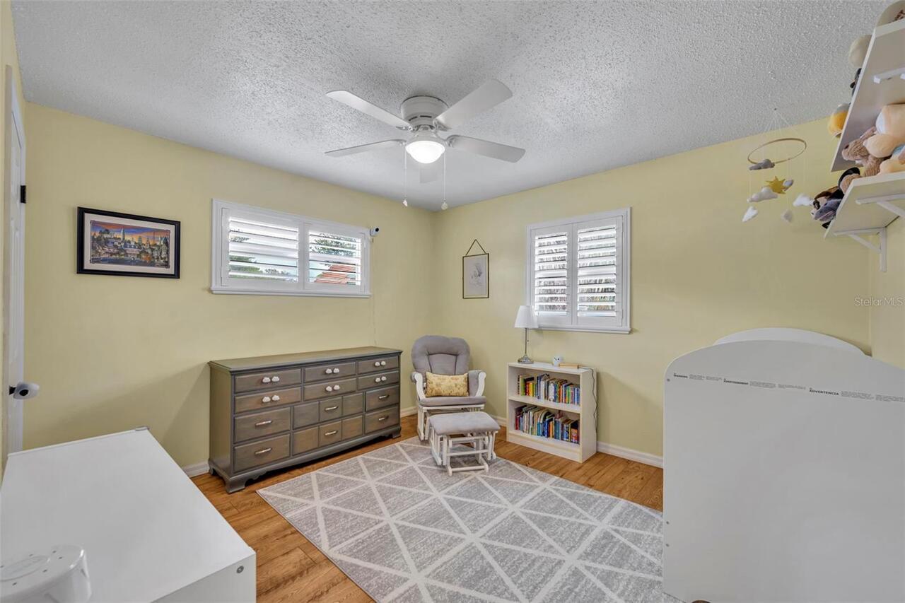 Listing Photo 25