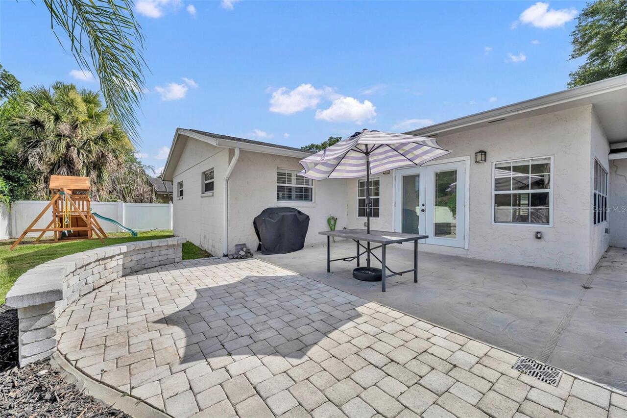 Listing Photo 31