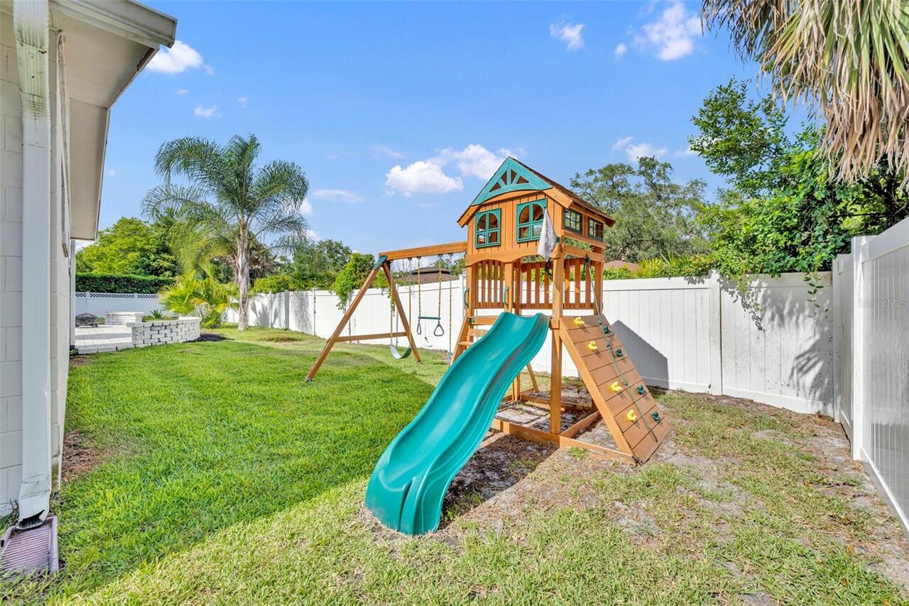 Listing Photo 38