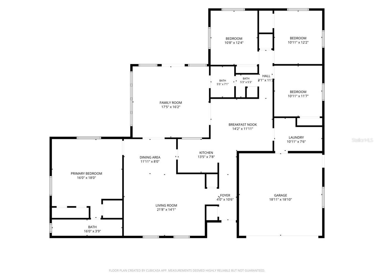 Listing Photo 43