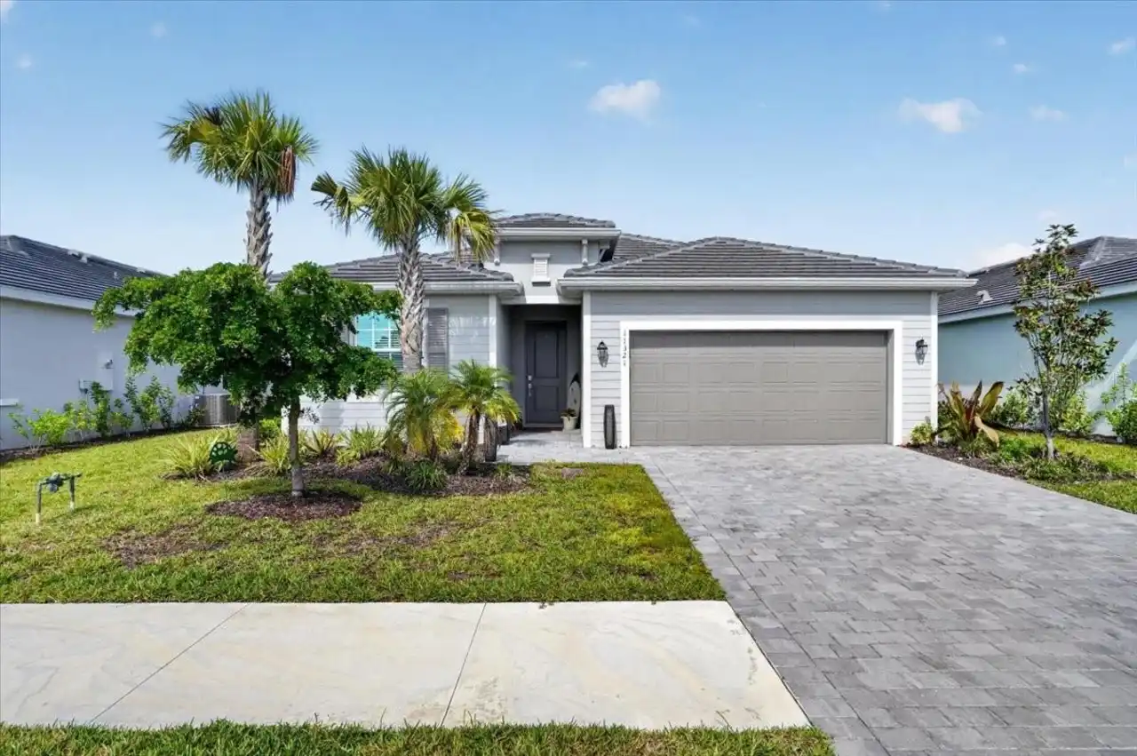 View Listing