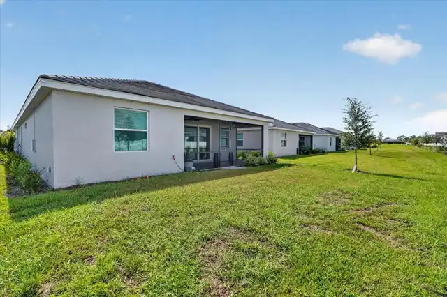 Listing Photo 34