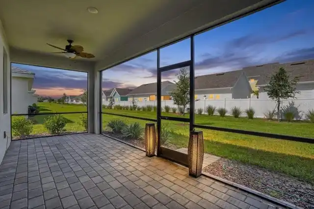 Listing Photo 44