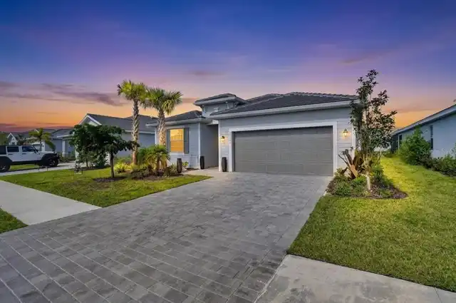 Listing Photo 45