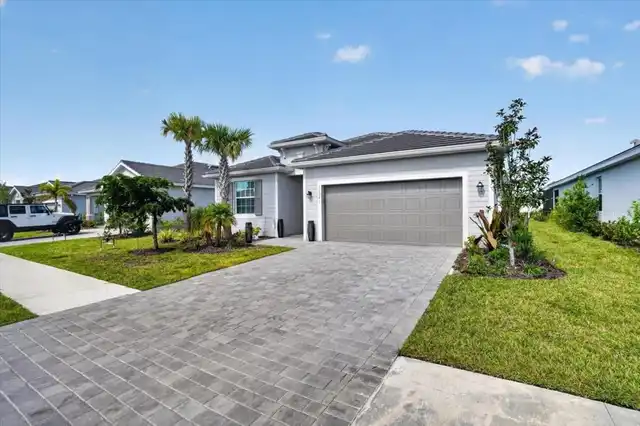 Listing Photo 46