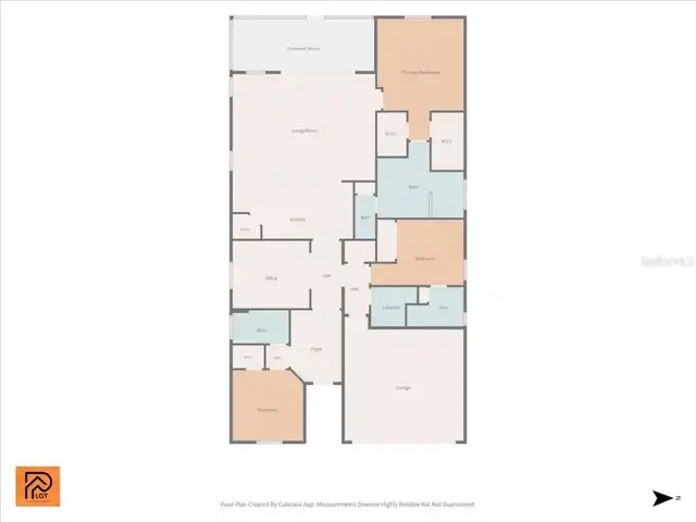 Listing Photo 48