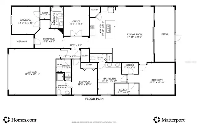 Listing Photo 55