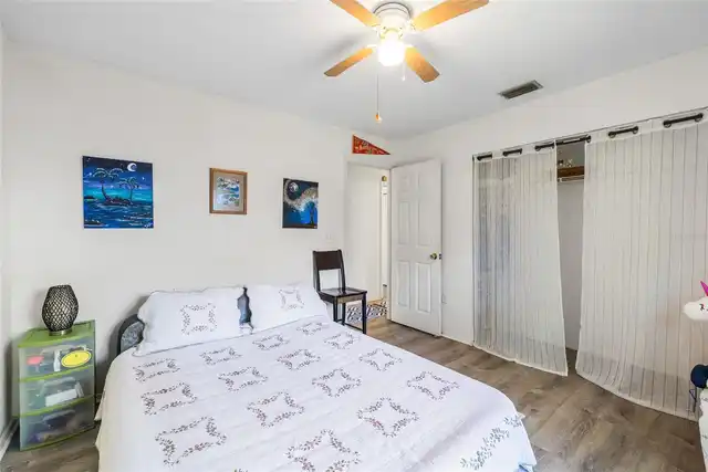 Listing Photo 27