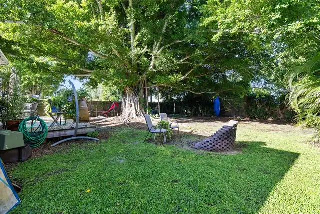Listing Photo 34