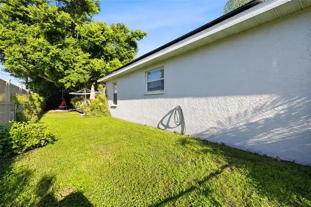 Listing Photo 38