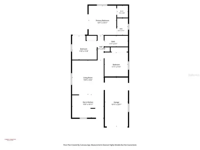 Listing Photo 41