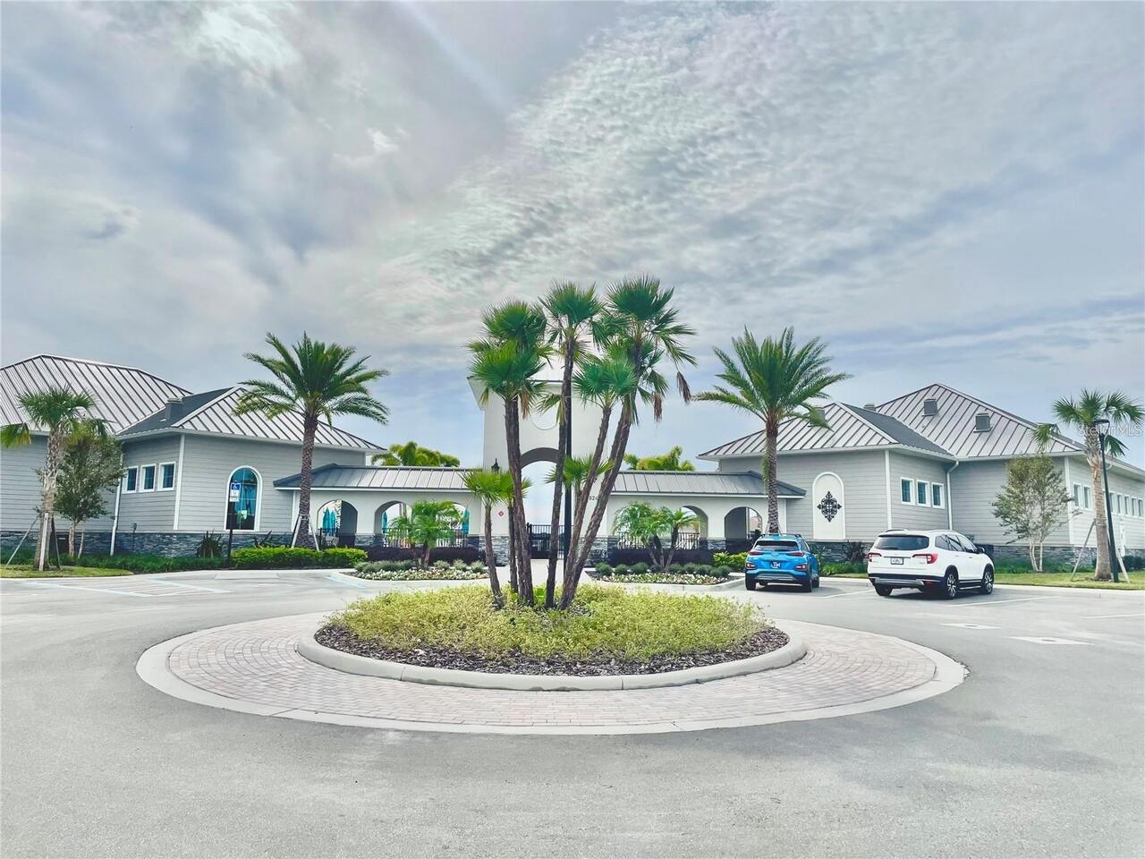 Listing Photo 19